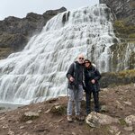 Photo taken by Sue F