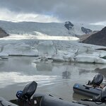 Photo taken by Urmila K