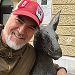 Photo taken by Kim R