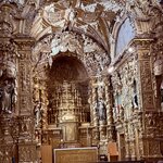 Photo taken by Debra F