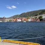 Photo taken by fred y