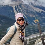 Photo taken by Sabina L