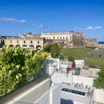 Photo taken by john b