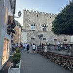 Photo taken by Chuck D