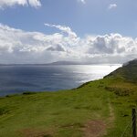 Photo taken by Robert W