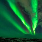 Photo taken by Andrew S