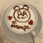 Photo taken by Mark V