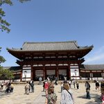 Photo taken by John P