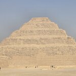 Photo taken by christopher p