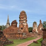 Photo taken by David d