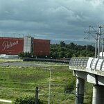 Photo taken by Tina D