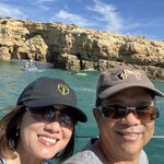 Photo taken by Stephanie N