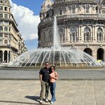 Photo taken by Linda B