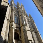 Photo taken by Stephanie Y