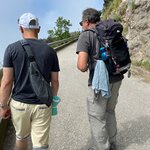 Photo taken by Nisah M