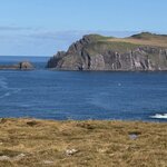 Photo taken by John O