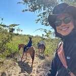 Photo taken by Kelvin V