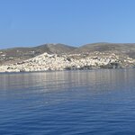 Photo taken by Cheryl L