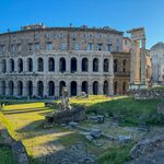 Photo taken by Troy J