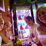 Photo taken by Lisa C Photo taken by Lisa C