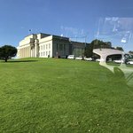 Photo taken by Alfredo H