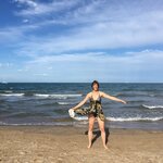 Photo taken by Joan G