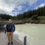 Photo taken by Mary B