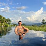 Photo taken by Annabelle L