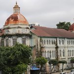 Photo taken by Pip S