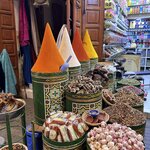 Photo taken by Betsy V