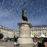 Photo taken by Lisa G