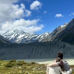 Photo taken by Emily H