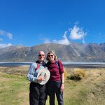 Photo taken by Don P