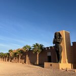 Photo taken by Grace S