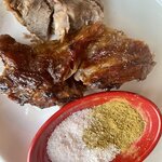 Photo taken by Cristy C