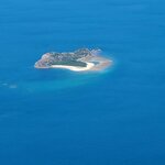 Photo taken by Maggie W