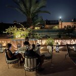 Photo taken by Martin L