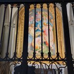 Photo taken by larry s