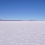 Photo taken by Tiffany Y