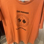 Photo taken by Lauri F