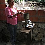 Photo taken by Ayca A