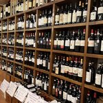 Photo taken by Abby S