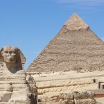 Photo taken by Chris M