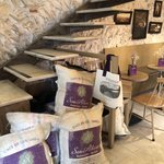 Photo taken by Juliette S