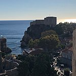 Photo taken by Sam Austin W