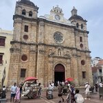 Photo taken by Robert M