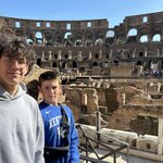 Photo taken by Jennifer R