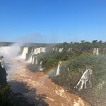 Photo taken by Lara S