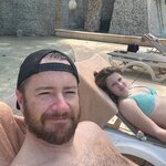 Photo taken by Mandy F