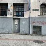 Photo taken by Breann B